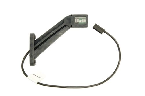Lampa gabarit lumina delimitare 12-24V dreapta 744-087