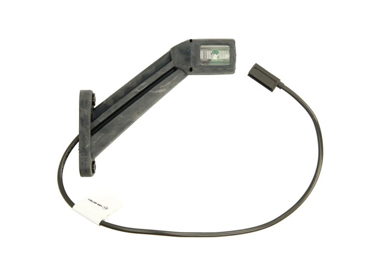 Lampa gabarit lumina delimitare 12-24V dreapta 744-087
