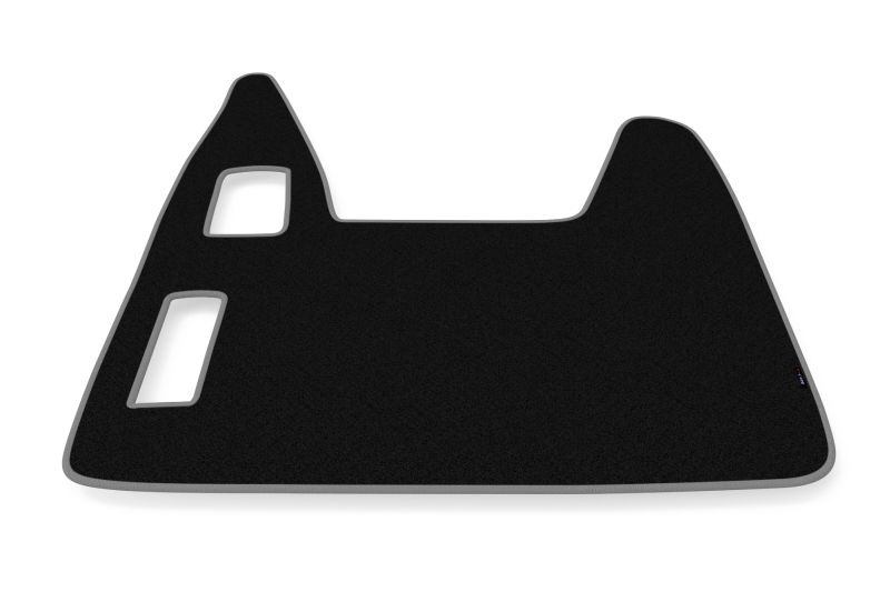 Set 1 covoras camion YLKCMT01 Gri Daf XF 95 2002-2006 - imagine 2