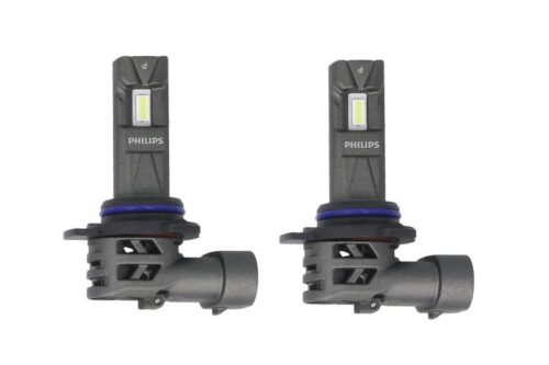 Set 2 bucati bec HIR2 12V 20W PX22D
