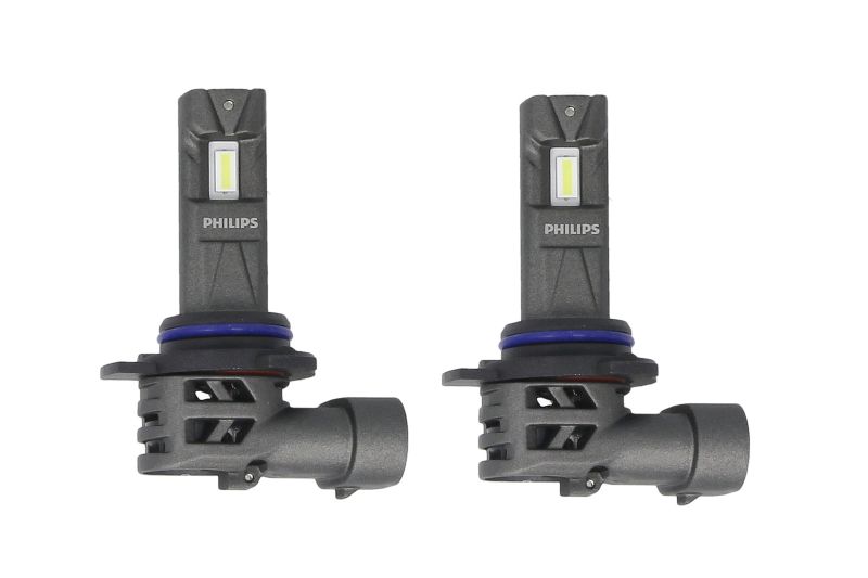 Set 2 bucati bec HIR2 12V 20W PX22D
