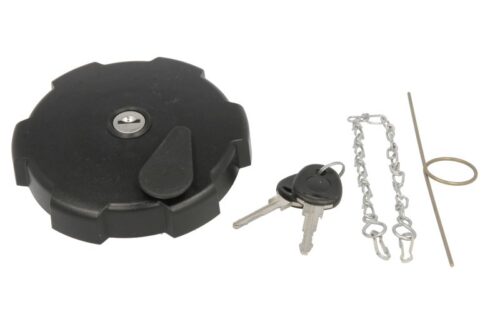 Buson, rezervor de combustibil Man E2000, F2000, F90, F90 Unterflur, G90, Hocl, L2000, Lions City, Lions Classic