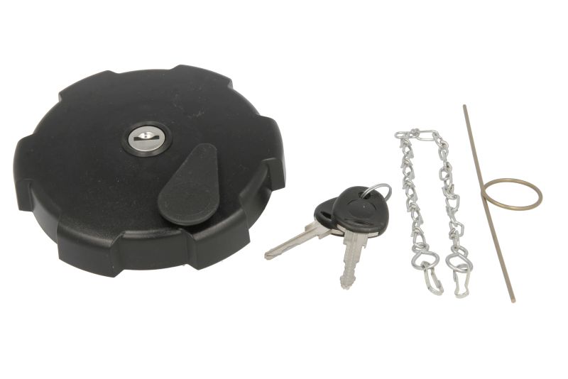Buson, rezervor de combustibil Man E2000, F2000, F90, F90 Unterflur, G90, Hocl, L2000, Lions City, Lions Classic