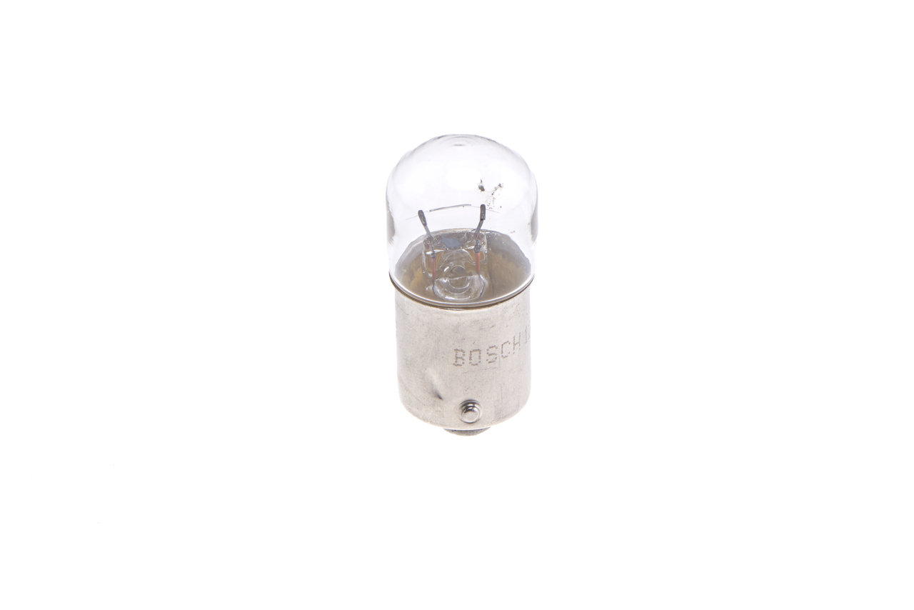 Bec R5W 12V 5W, BA15S