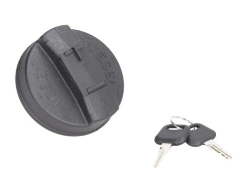 Buson, rezervor de combustibil Scania 4, P,g,r,t, Touring