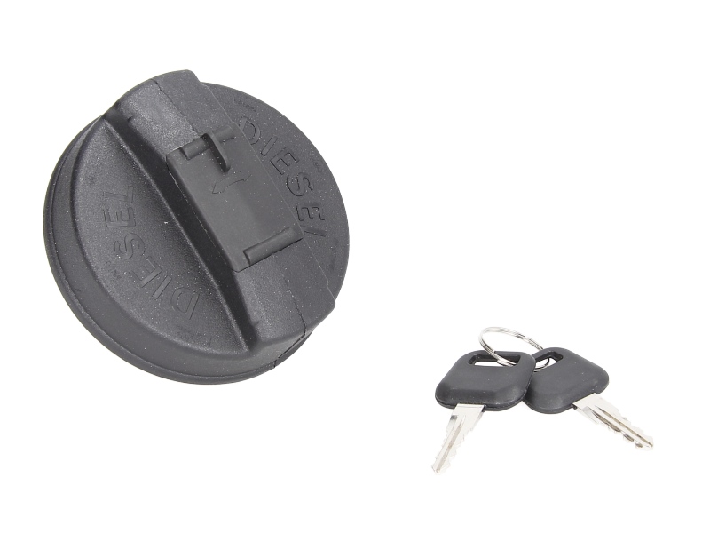 Buson, rezervor de combustibil Scania 4, P,g,r,t, Touring