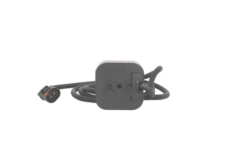 Lampa gabarit lumina delimitare 24V MA004 - imagine 2