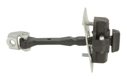 Limitator opritor usa compatibil fata dreapta/stanga Peugeot 308 II 2013-2021
