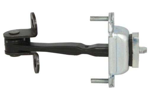 Limitator opritor usa compatibil fata dreapta/stanga Ford Mondeo III 2000-2007
