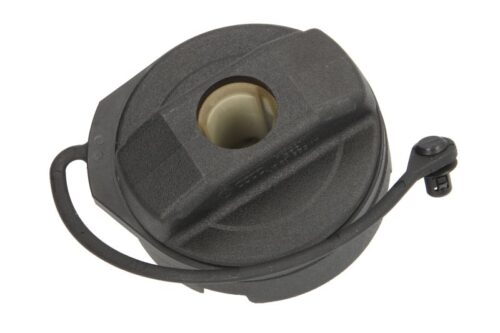 Buson, rezervor de combustibil Seat Ibiza IV 6p, Toledo IV Kg3, Skoda Citigo, Fabia II, Octavia II, Rapid, Roomster, Yeti, Vw Fox 2004