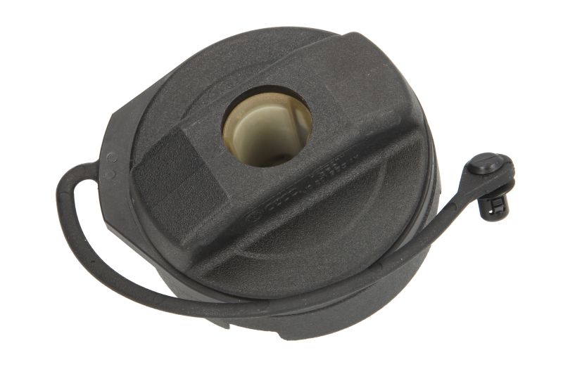 Buson, rezervor de combustibil Seat Ibiza IV 6p, Toledo IV Kg3, Skoda Citigo, Fabia II, Octavia II, Rapid, Roomster, Yeti, Vw Fox 2004