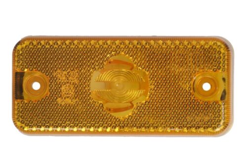 Lampa gabarit lumina delimitare 0595500P