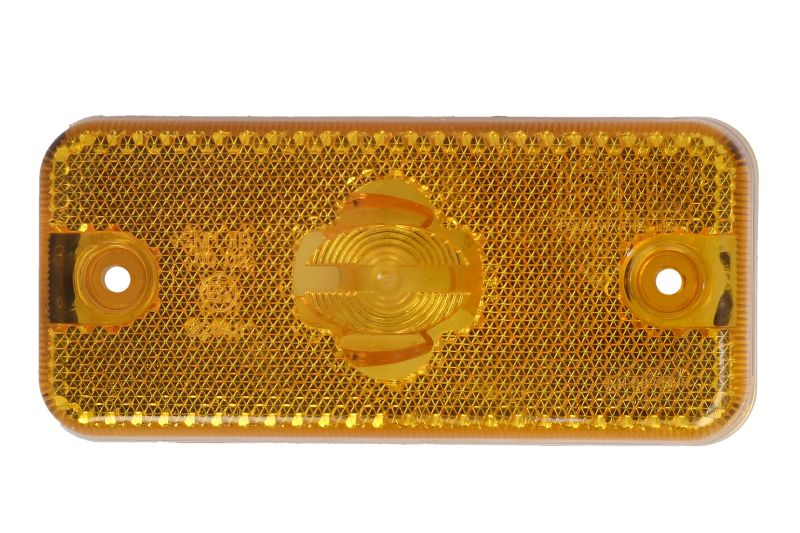 Lampa gabarit lumina delimitare 0595500P