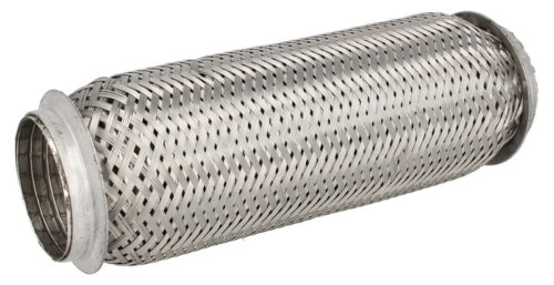 Racord flexibil esapament 60x250