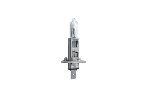 Bec H1 24V 70W