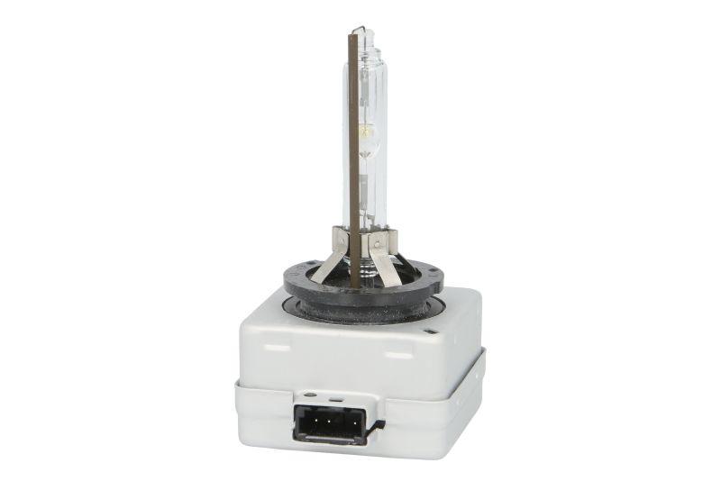 Bec D1S 35W, PK32D-2, xenon 4300K