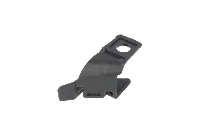 Kit reparatie far stanga Seat Leon 2005-2013