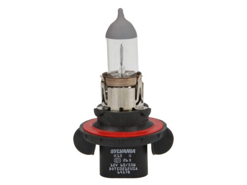 Bec H13 12V 65/55W, P26,4T