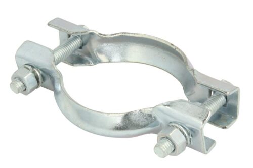 Colier teava esapament 69mm