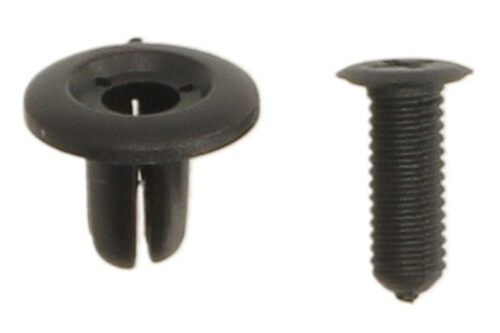 Clipsuri cleme bumbi fixare Hyundai Getz, I10 II, I20 I, I20 II, I30, I40 I, I40 I Cw, Tucson, Kia Carens III, Ceed, Soul I, Sportage III, Venga 2002