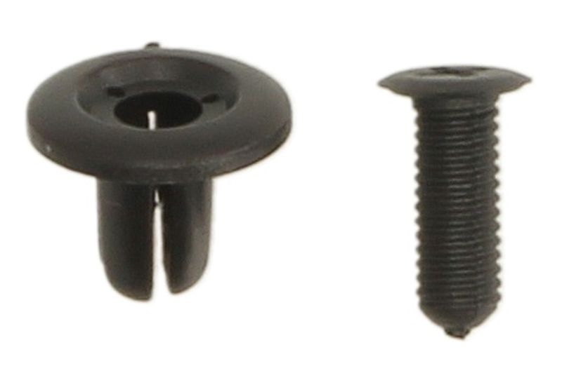 Clipsuri cleme bumbi fixare Hyundai Getz, I10 II, I20 I, I20 II, I30, I40 I, I40 I Cw, Tucson, Kia Carens III, Ceed, Soul I, Sportage III, Venga 2002