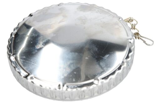 Buson, rezervor de combustibil Daf 65 Cf, 75 Cf, 85 Cf, 95 Xf, Cf 65, Cf 75, Cf 85, Xf 105, Xf 95, Iveco Eurotech Mh, Eurotech Mp