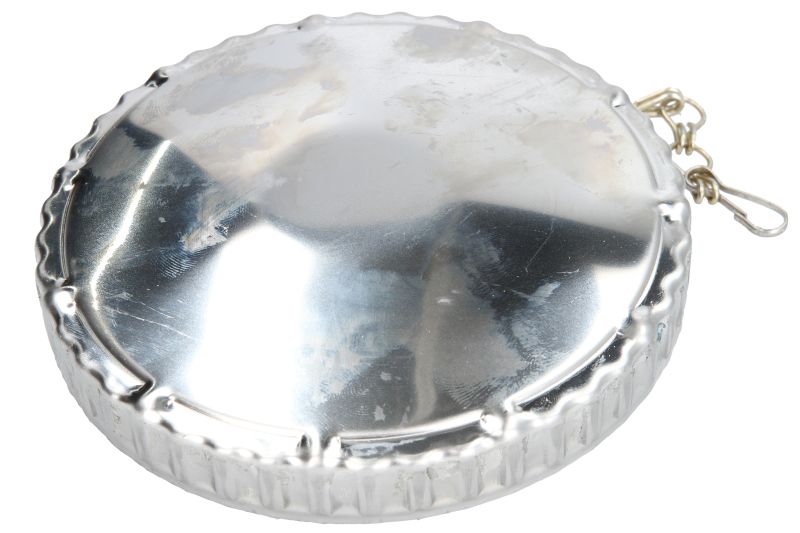 Buson, rezervor de combustibil Daf 65 Cf, 75 Cf, 85 Cf, 95 Xf, Cf 65, Cf 75, Cf 85, Xf 105, Xf 95, Iveco Eurotech Mh, Eurotech Mp