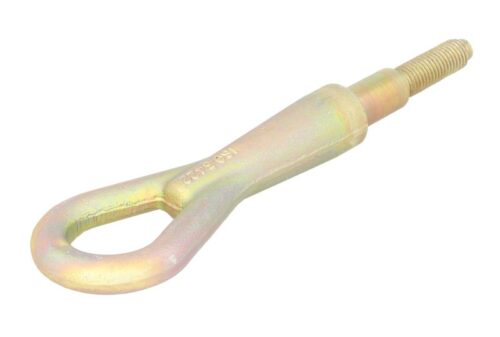 Carlig de remorcare pentru Citroen C2, C3 I, C5 II, C8, Jumpy, Saxo, Fiat Scudo, Ulysse, Lancia Phedra, Peugeot 1007, 206, 307, 406, 407, 508 I, 607, 807, Expert, Expert Tepee