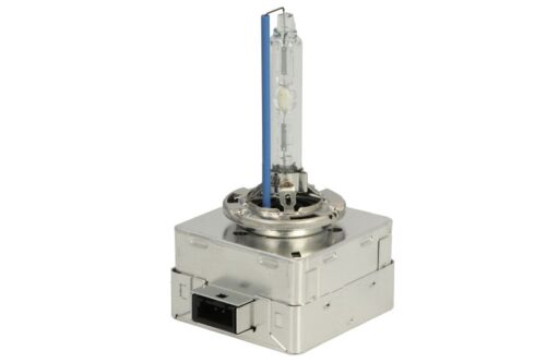Bec D1S 35W, PK32D-2, xenon WhiteVision gen2, alb 5000K