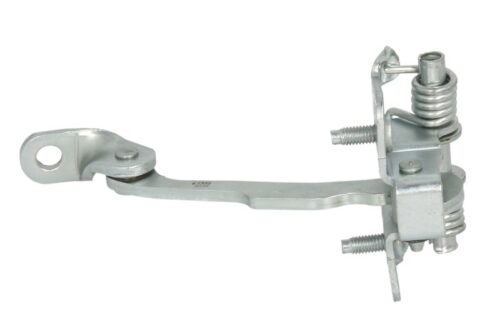 Limitator opritor usa compatibil spate dreapta/stanga Citroen C3 I, C3 II 2002