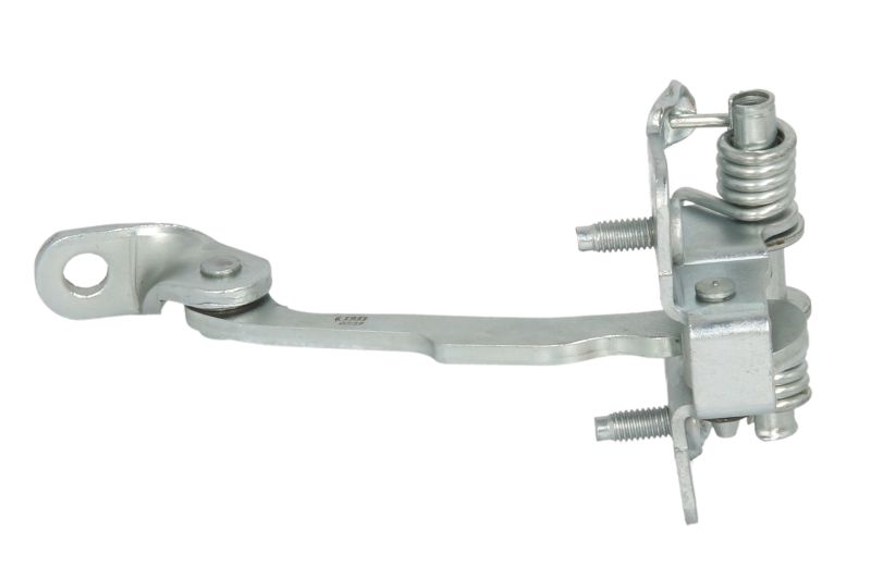 Limitator opritor usa compatibil spate dreapta/stanga Citroen C3 I, C3 II 2002