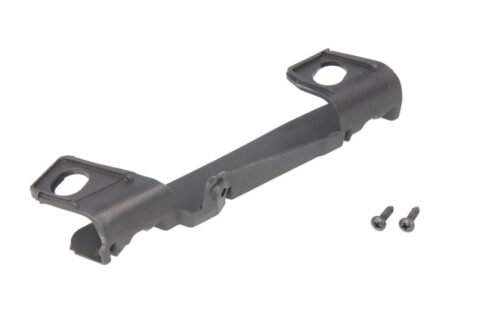 Kit reparatie far dreapta Audi A4 B6 2000-2005
