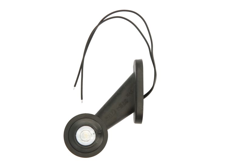 Lampa gabarit lumina delimitare 12-24V stanga W21.7
