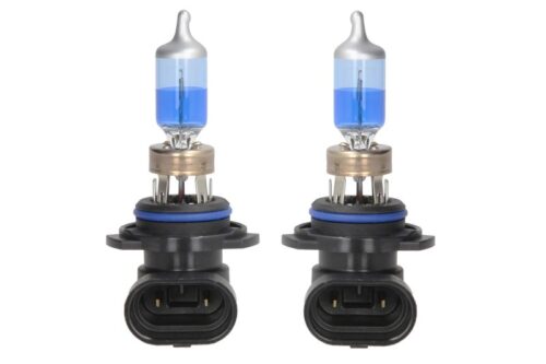 Set 2 bucati bec HB4 12V 51W