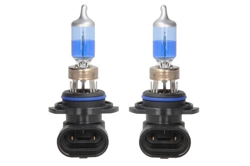 Set 2 bucati bec HB4 12V 51W