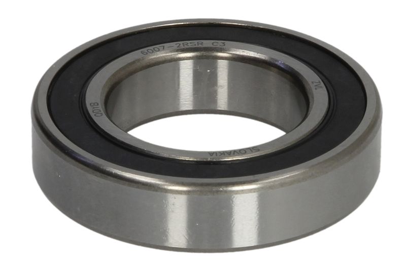 Rulment 35x62x14