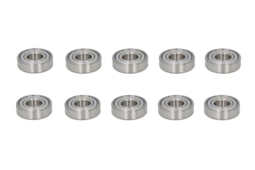 Set 10 bucati rulment 12x28x8