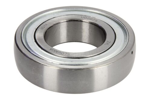 Rulment 35x72x17