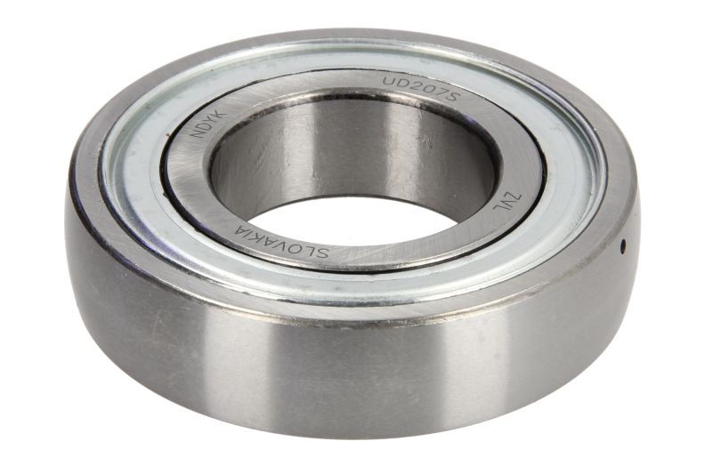 Rulment 35x72x17