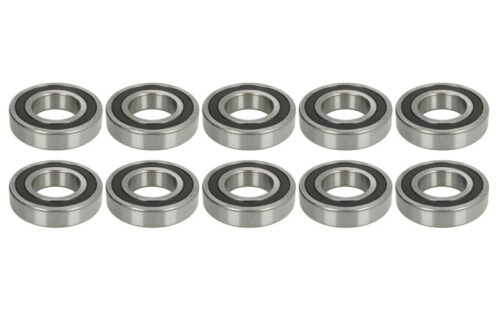 Set 10 bucati rulment 40x80x18