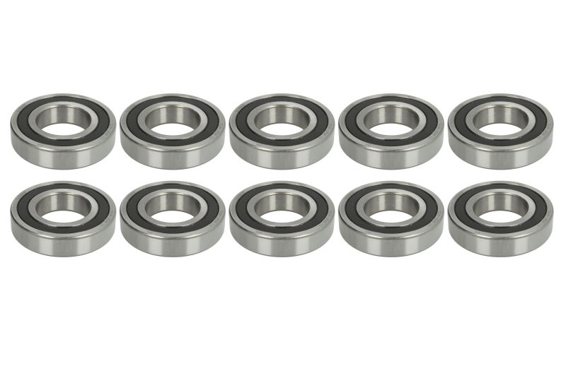 Set 10 bucati rulment 40x80x18