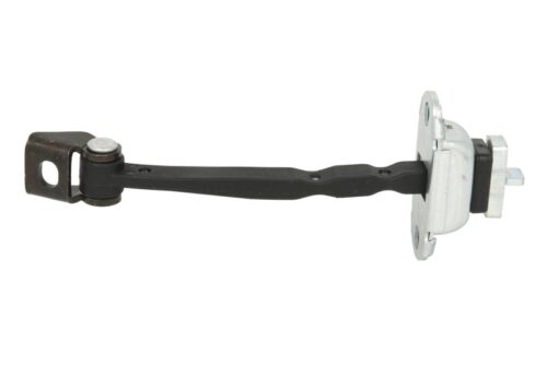 Limitator opritor usa compatibil fata dreapta/stanga Skoda Octavia II 2004-2013