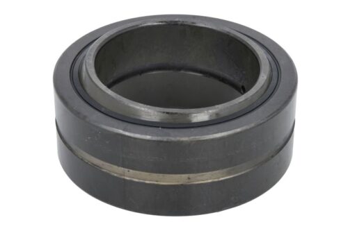 Rulment 80x120x55