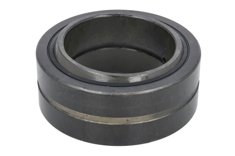 Rulment 80x120x55