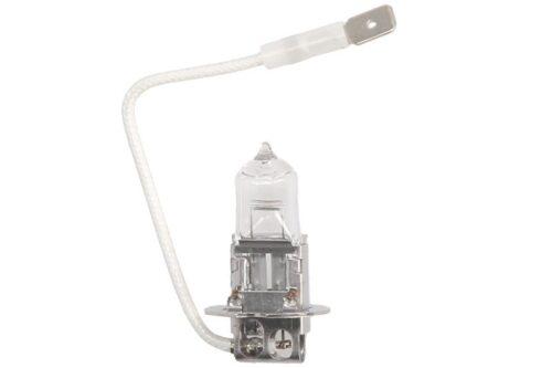 Bec H3 24V 70W PK22S