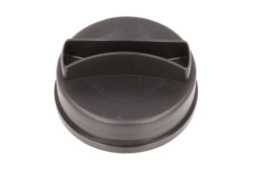 Buson, rezervor de combustibil Bmw 1 E81, Citroen Evasion, Xantia, Xm, Fiat Ulysse, Lancia Zeta, Peugeot 306, 405 I, 405 II, 605, 806 1987-2011