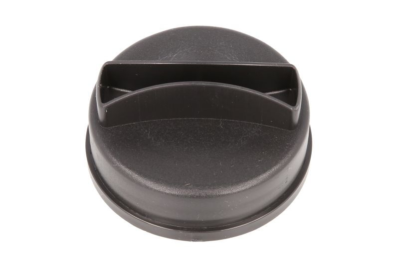 Buson, rezervor de combustibil Bmw 1 E81, Citroen Evasion, Xantia, Xm, Fiat Ulysse, Lancia Zeta, Peugeot 306, 405 I, 405 II, 605, 806 1987-2011