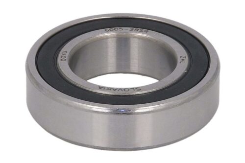 Rulment 25x47x12
