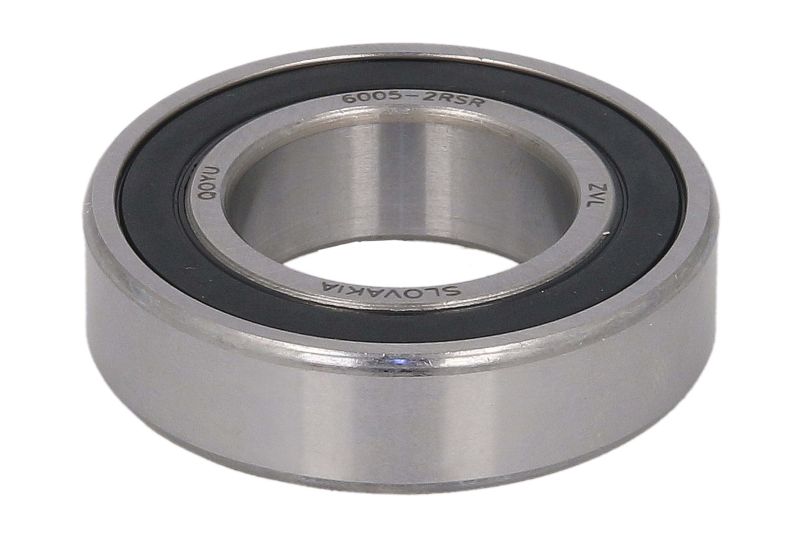 Rulment 25x47x12