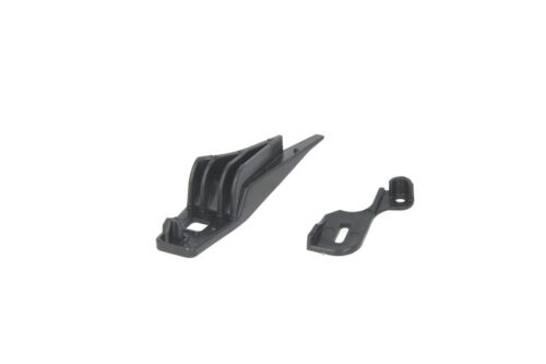 Kit reparatie far dreapta Ford Fiesta V, Fiesta VI 2003